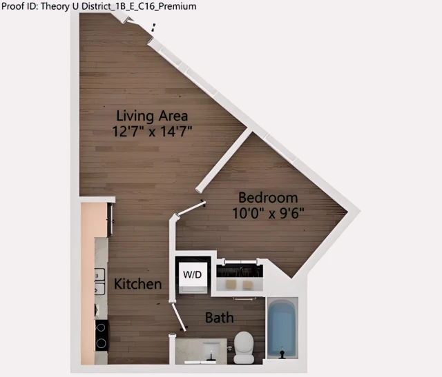 uhomes.com | Student Accommodation, Housing, Flats, Apartments for Rent