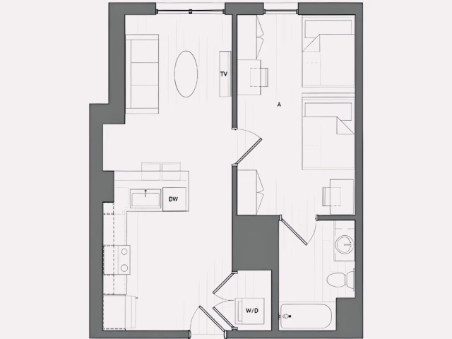 uhomes.com | 학생 기숙사, 주택, 아파트, 오피스텔 임대