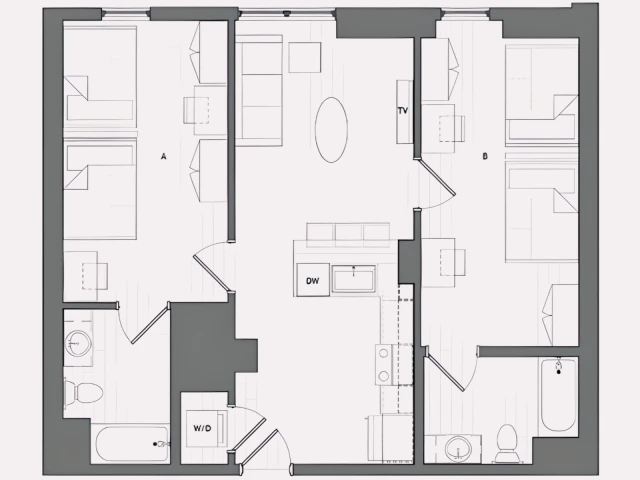 uhomes.com | 학생 기숙사, 주택, 아파트, 오피스텔 임대