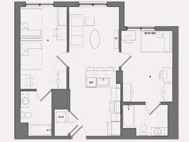 uhomes.com | 학생 기숙사, 주택, 아파트, 오피스텔 임대