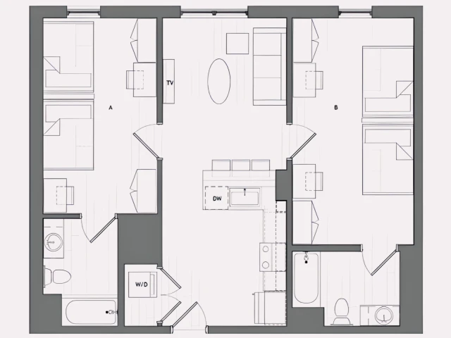 uhomes.com | 학생 기숙사, 주택, 아파트, 오피스텔 임대