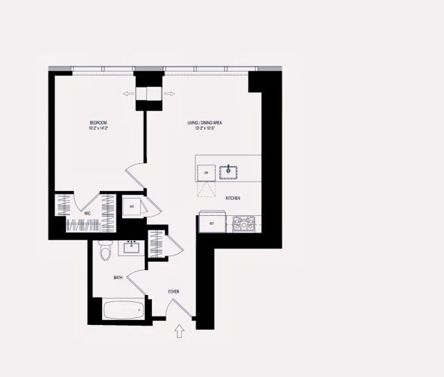 uhomes.com | Student Accommodation, Housing, Flats, Apartments for Rent