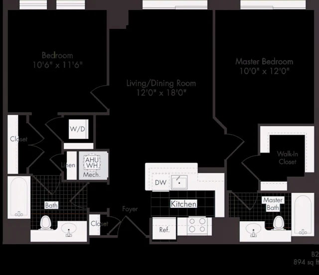 uhomes.com | Student Accommodation, Housing, Flats, Apartments for Rent