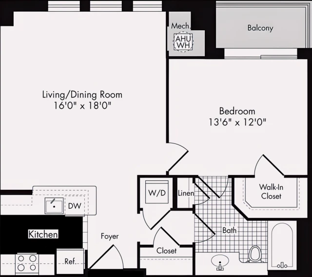 uhomes.com | Student Accommodation, Housing, Flats, Apartments for Rent