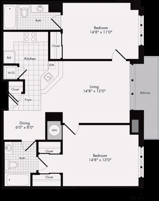uhomes.com | Student Accommodation, Housing, Flats, Apartments for Rent