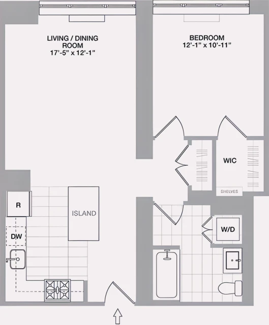uhomes.com | Student Accommodation, Housing, Flats, Apartments for Rent
