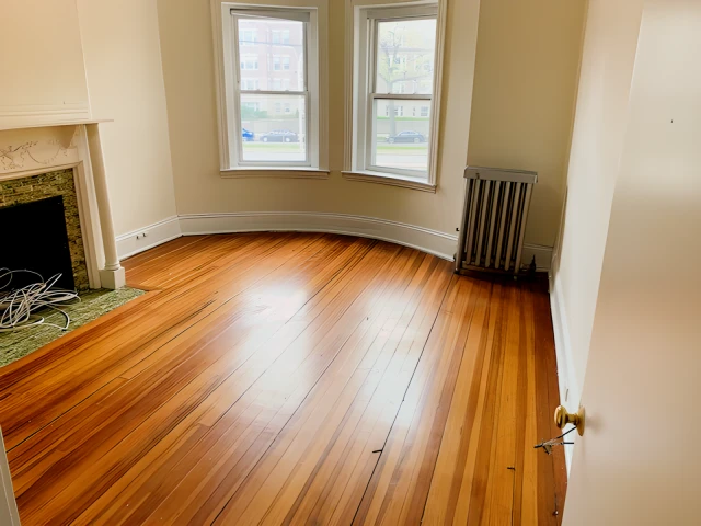 1375-1381 commonwealth 4