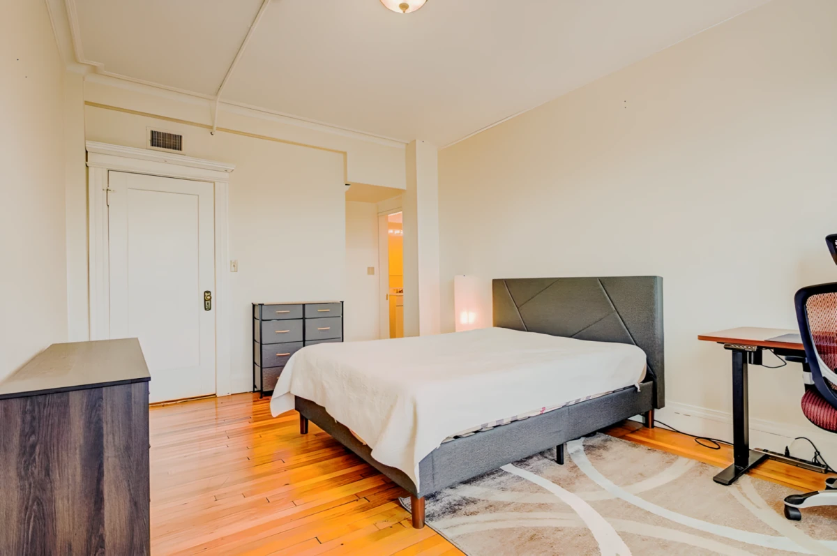 464 Commonwealth Ave. 0