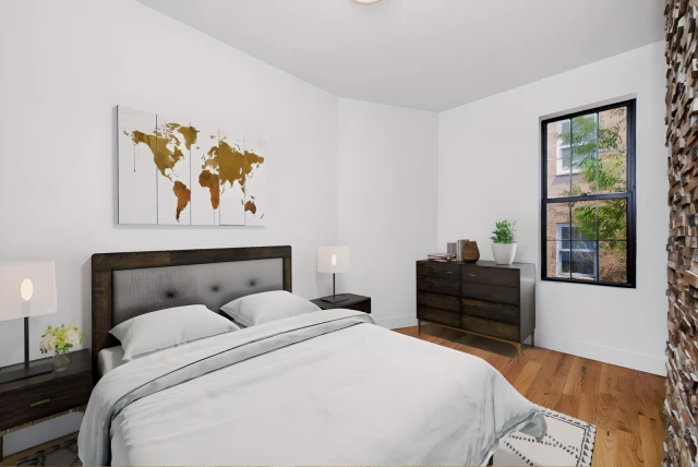 The Gates House # The Gates House, New York