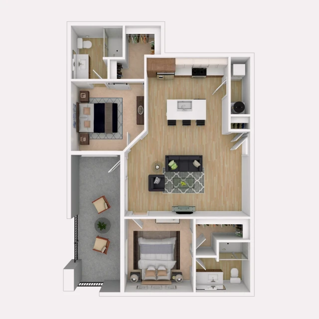 uhomes.com | 학생 기숙사, 주택, 아파트, 오피스텔 임대