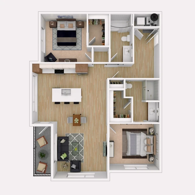uhomes.com | 학생 기숙사, 주택, 아파트, 오피스텔 임대