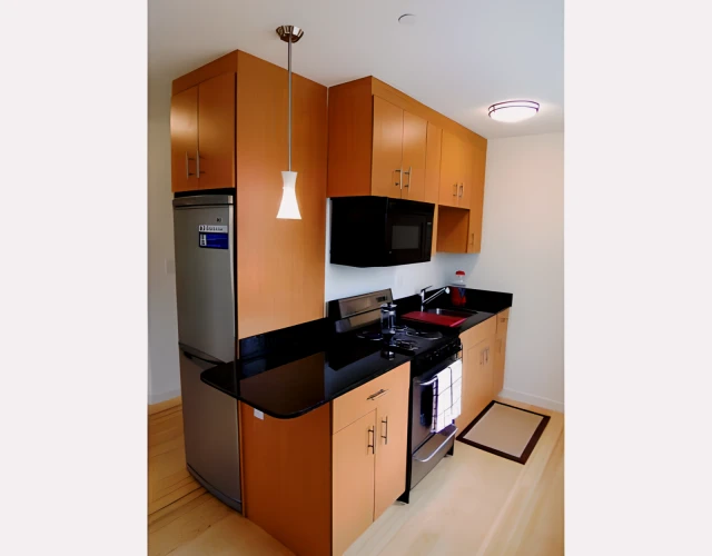 461 park dr 3