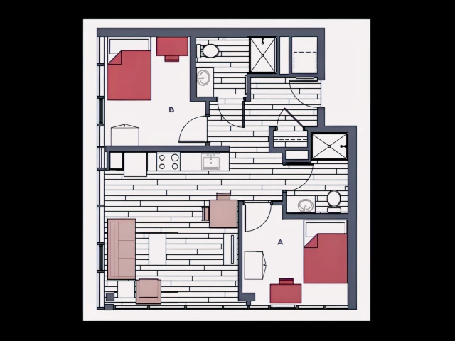uhomes.com | Student Accommodation, Housing, Flats, Apartments for Rent