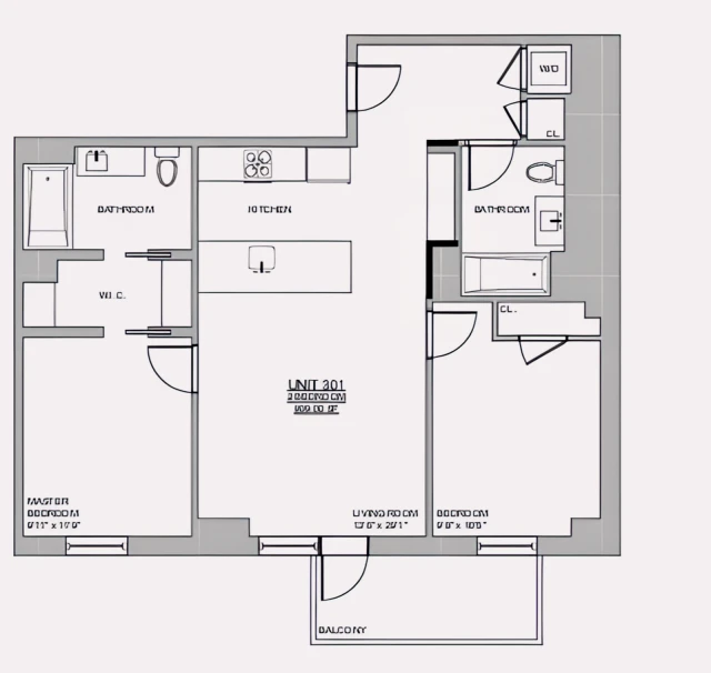 uhomes.com | Student Accommodation, Housing, Flats, Apartments for Rent