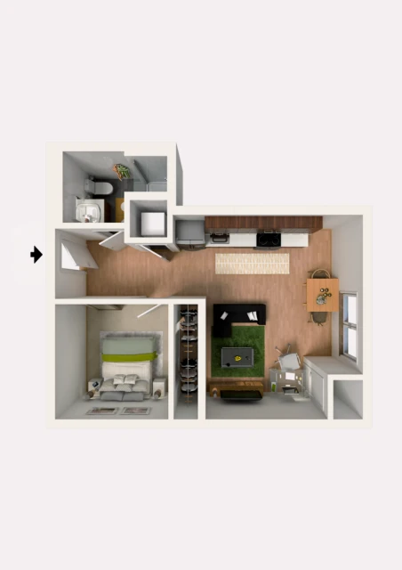 uhomes.com | Student Accommodation, Housing, Flats, Apartments for Rent