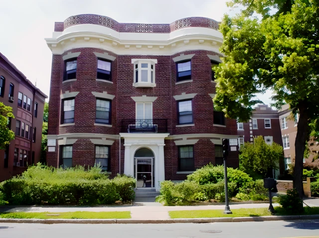 48 Babcock St 2