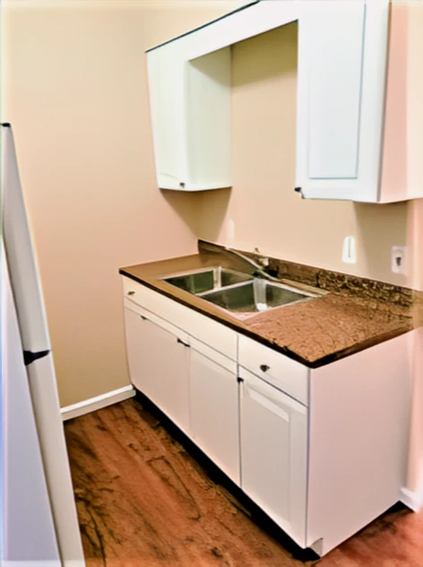 202 South Hartle - 1 4