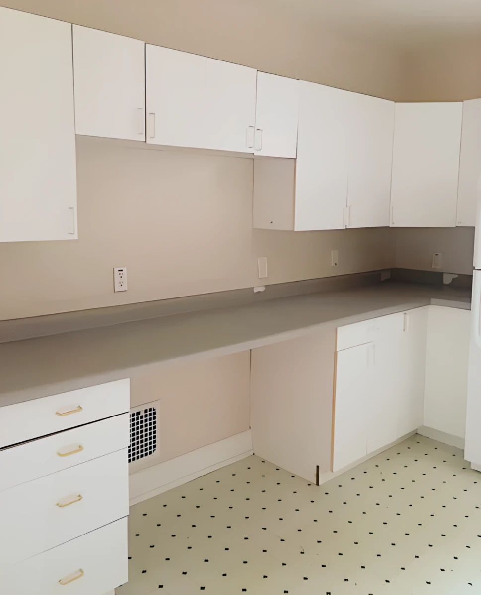 1209 West Park Avenue 0