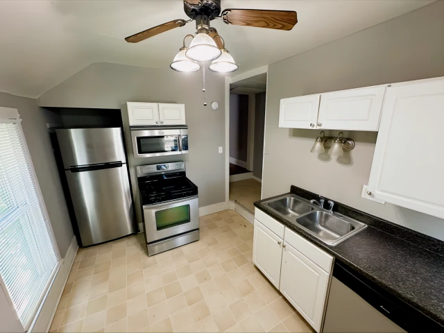 308 West Washington Street 1