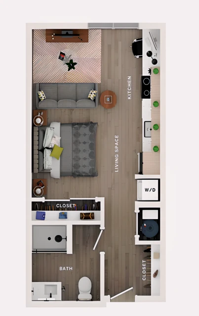 uhomes.com | Student Accommodation, Housing, Flats, Apartments for Rent