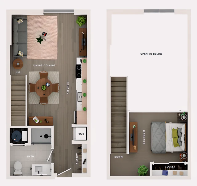 uhomes.com | Student Accommodation, Housing, Flats, Apartments for Rent
