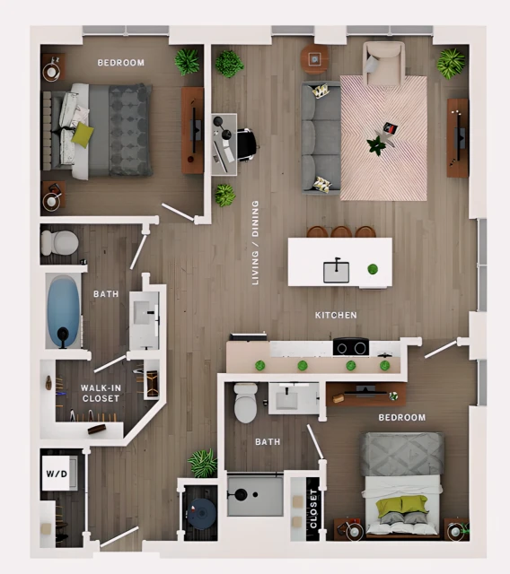 uhomes.com | Student Accommodation, Housing, Flats, Apartments for Rent