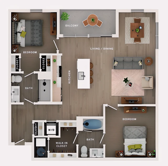 uhomes.com | Student Accommodation, Housing, Flats, Apartments for Rent