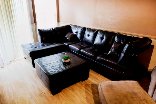 207 S Fifth, Champaign, IL 61820 1