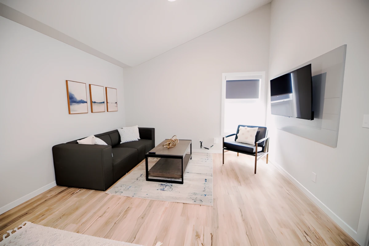 308 E. White, Champaign 0