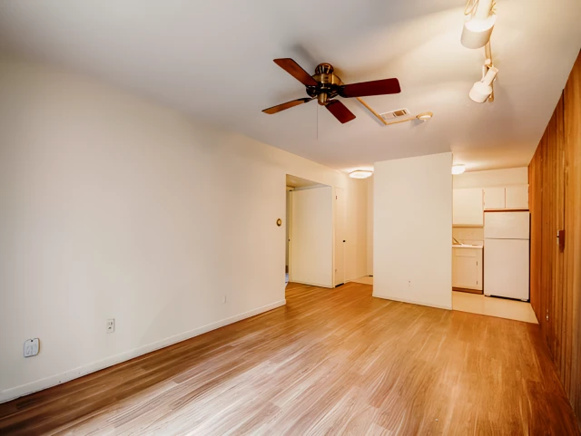 703 W. Church, Champaign 3