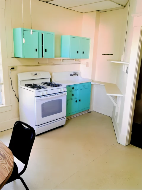 413 W Main Street - 2, Urbana, IL 61801 2