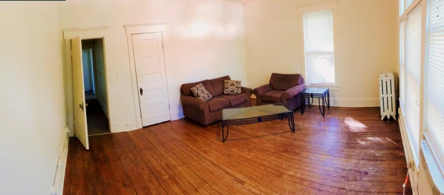 413 W Main Street - 2, Urbana, IL 61801 4