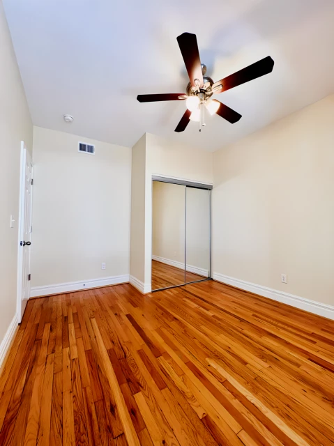 714 Newly Renovated 3 Bed-2 Bath Steps from Loop, WashU & Forest Park 2