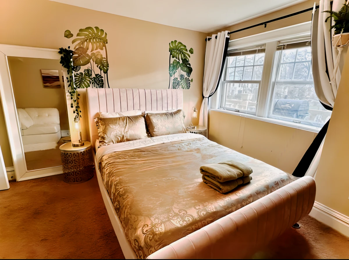 4400 McPherson Ave Unit 103.1324230 0