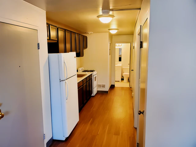 706 S. First, Champaign 2