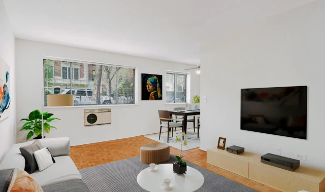 441 W. Barry 2