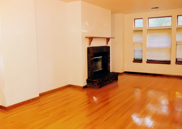 713-715 S Claremont Ave 4