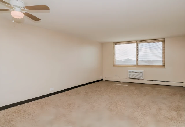 Hyde Park West 4