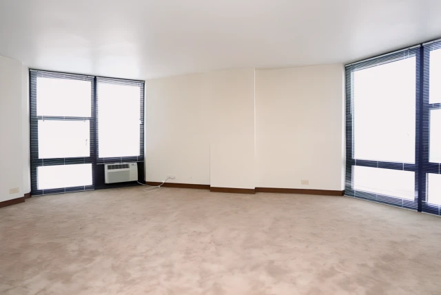4700 Lake Park Apartments 2
