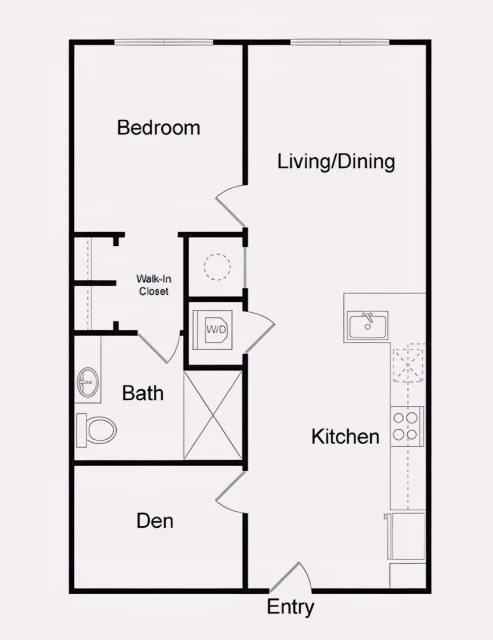 uhomes.com | Student Accommodation, Housing, Flats, Apartments for Rent