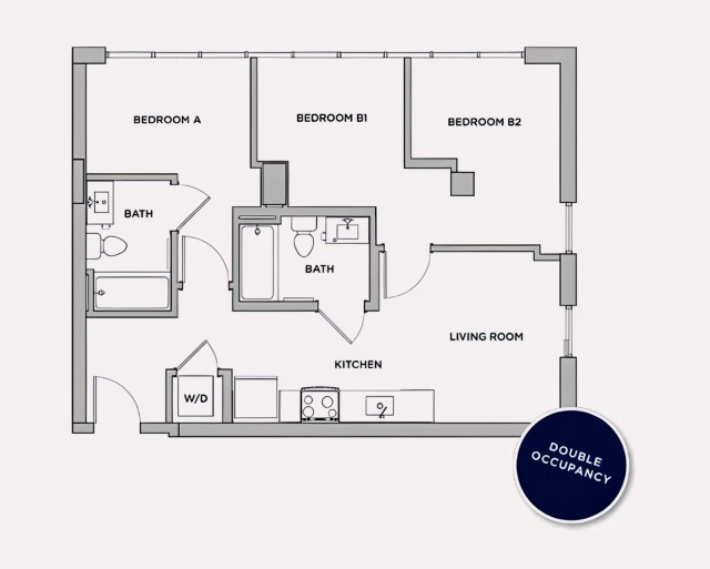 uhomes.com | Student Accommodation, Housing, Flats, Apartments for Rent