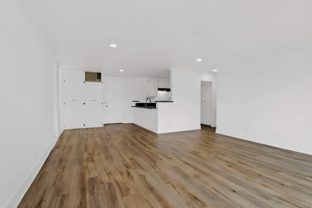 932 Maltman Ave. 1