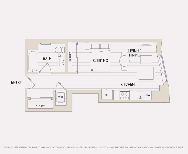 uhomes.com | Student Accommodation, Housing, Flats, Apartments for Rent