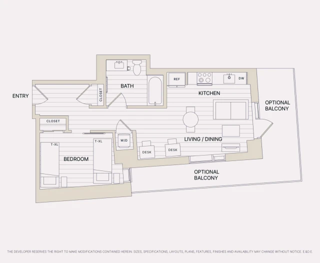 uhomes.com | Student Accommodation, Housing, Flats, Apartments for Rent