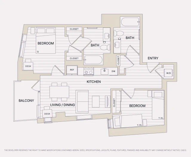 uhomes.com | Student Accommodation, Housing, Flats, Apartments for Rent