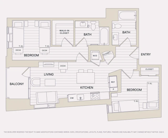 uhomes.com | Student Accommodation, Housing, Flats, Apartments for Rent