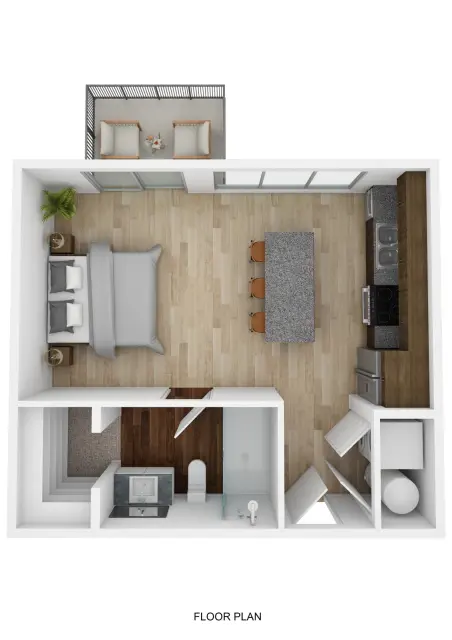 uhomes.com | Student Accommodation, Housing, Flats, Apartments for Rent