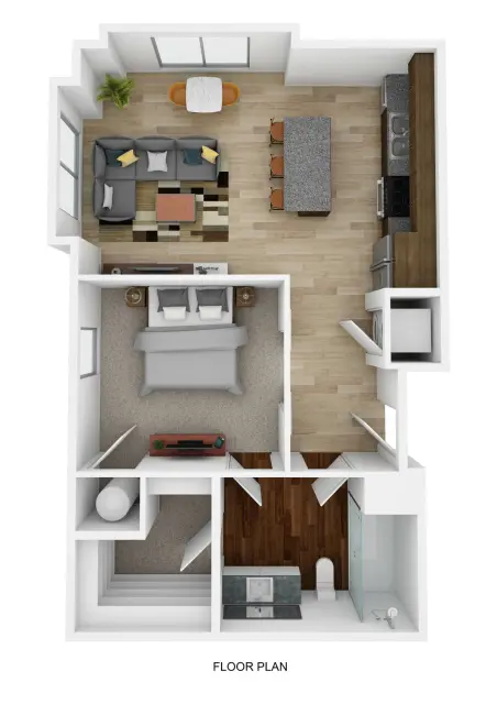 uhomes.com | Student Accommodation, Housing, Flats, Apartments for Rent
