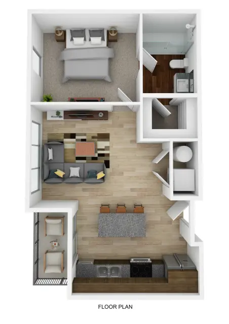 uhomes.com | Student Accommodation, Housing, Flats, Apartments for Rent