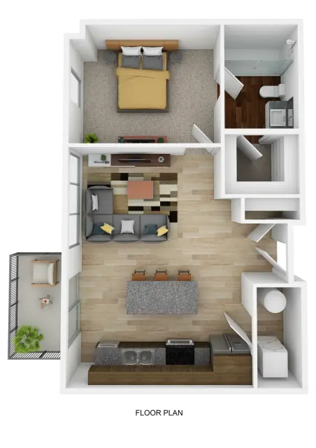 uhomes.com | Student Accommodation, Housing, Flats, Apartments for Rent